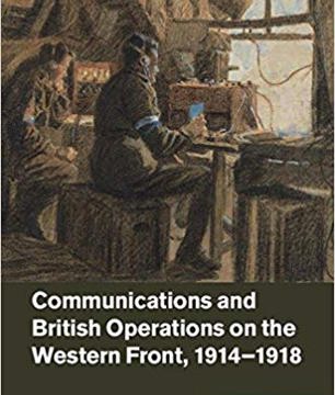 Ep 121 512Qklf4nhl Sx328 Bo1204203200