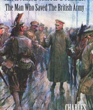 Ebook Cover136