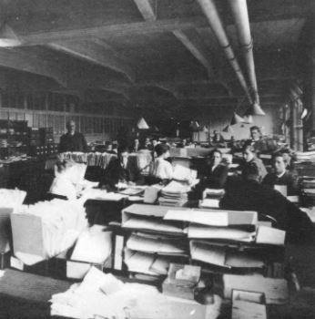 St 15 Page 27 Mop Cornwall House