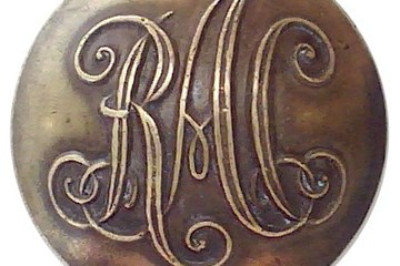 Royal Automobile Club Volunteer Force 1914