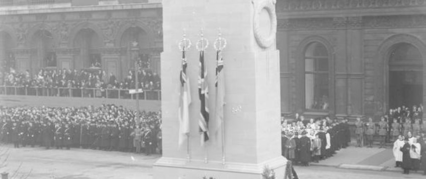 Serpents In The Garden of Remembrance by Michael O'Brien