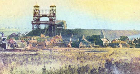 Baptism Of Fire The 21St Division At Loos.