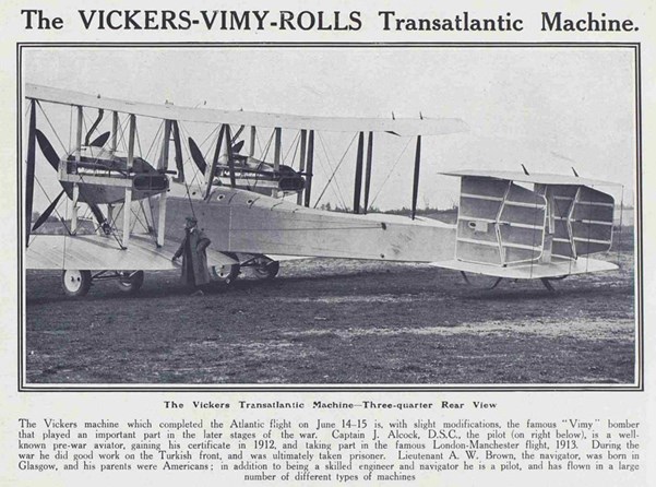 Pictures Of The Plane – The Sphere