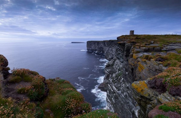 Marwick Head