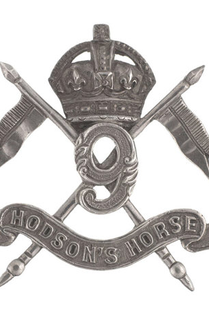 Guy Archibald Hastings Beatty