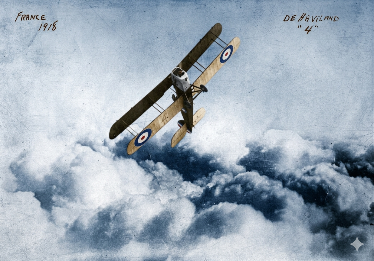 Gemini Generated Image Sf16owsf16owsf16