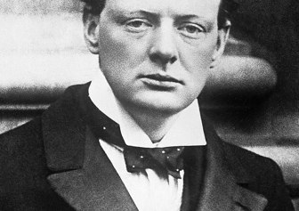 Winston Churchill 1874 1965 Q42037