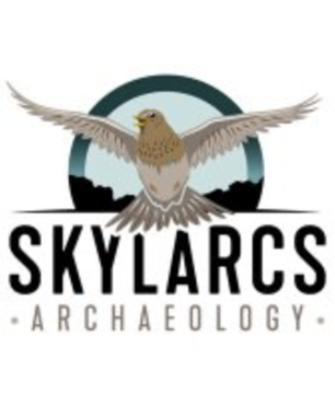 Skylarcs