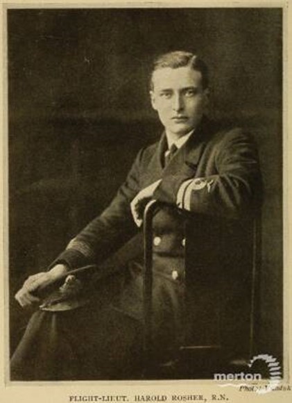 1925D592e229fcfcd48f6bc456829a33e9350631c7a327eadaafad216b4f113d