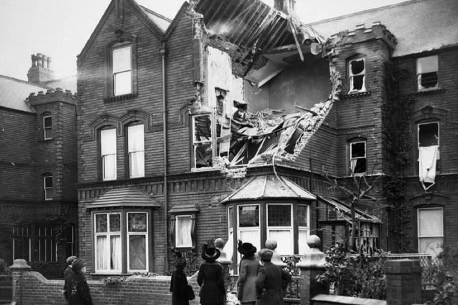 Methode Times Prodmigration Web Bin 76B4f48c 5Fd4 3C3c 9395 46A479ef216d