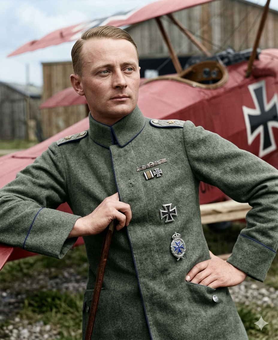 Gemini Generated Image Mbkwyambkwyambkw