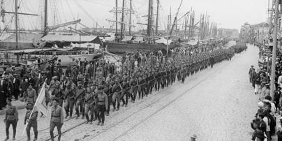 Russians In Salonika IMG