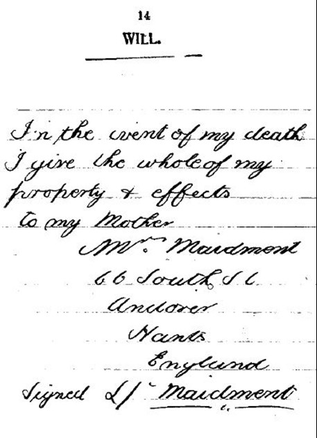 Leionards Will Page 3 Capture