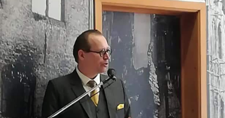 Screenshot 2019 09 24 At 075941