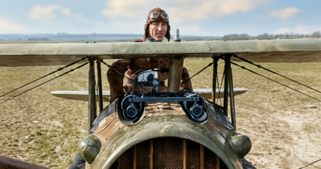 Gemini Generated Image 9Os6yp9os6yp9os6