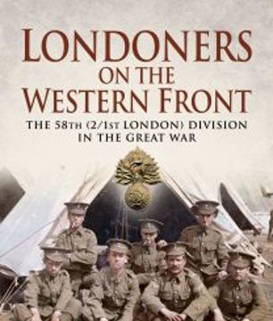 Ep 171 91Qitrxqnul 208X300