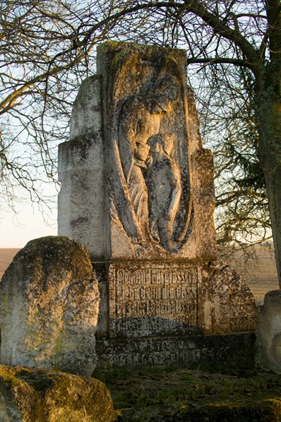 5 2014 04147 Champagne