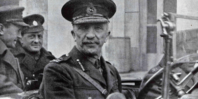 Screenshot 2025 10 23 At 202455 (3)