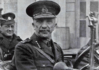 Screenshot 2025 10 23 At 202455 (3)