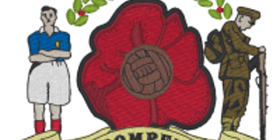 Pompey Pals Logo Web 002 200X149