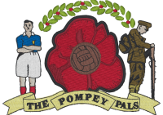 Pompey Pals Logo Web 002 200X149