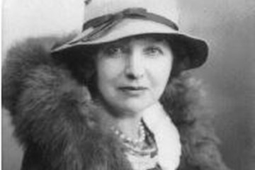 ‘The Women of Westfield - picking up the pieces after the First World War’