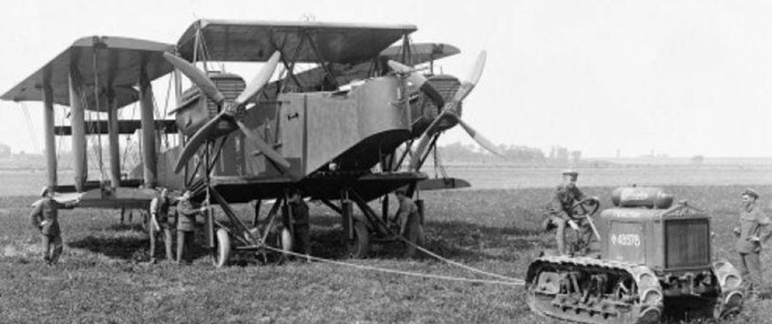 Dear Billie - killed on flying duty a talk by Chris John