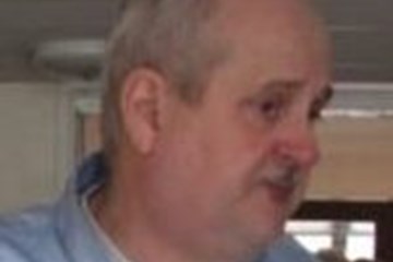 Circle button bootstrap 4 Circle button bootstrap 4