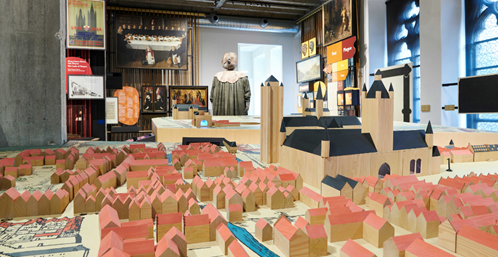Yper Museum