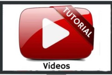 A Brief Guide showing how to use The WFA's Library Edition of Fold 3