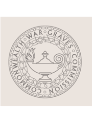 2 December 1919: 540 Sepoy Ladu, 1st Bn, 98th Infantry