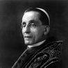 ‘The Catholic Church 1914/1918’ by Will Bryant