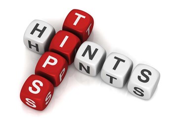 Further Hints and Tips to assist with finding Pension Records