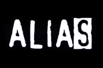 Project ALIAS - early results and discoveries
