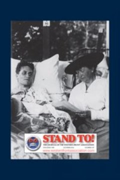 Ep. 2 - Lessons from the Battle of the Somme