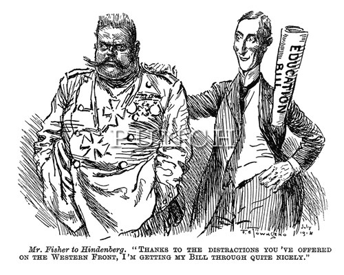 Ep. 11 – Winning with Laughter – Cartoonists in the Great War – Luci Gosling | The Western Front Association Ep. 11 – Winning with Laughter – Cartoonists in the Great War – Luci Gosling | The Western Front Association