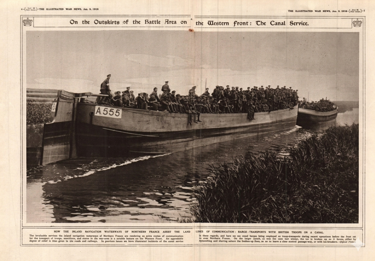 Gemini Generated Image 6B7vu86b7vu86b7v