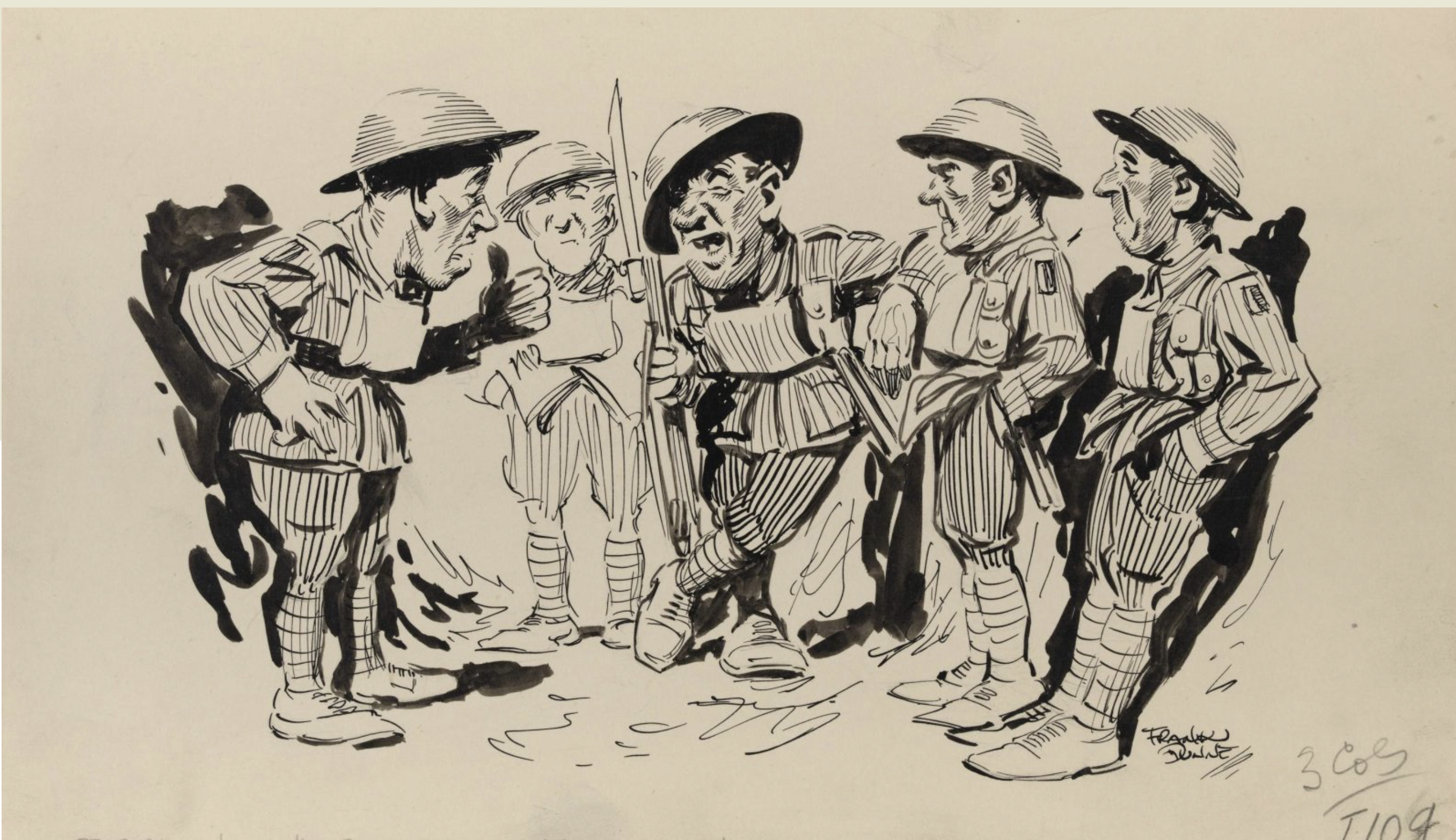 Screenshot 2025 10 22 At 204222