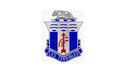 Badge 4