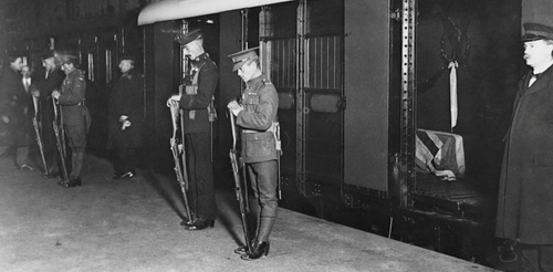 Screenshot 2020 10 05 At 121120