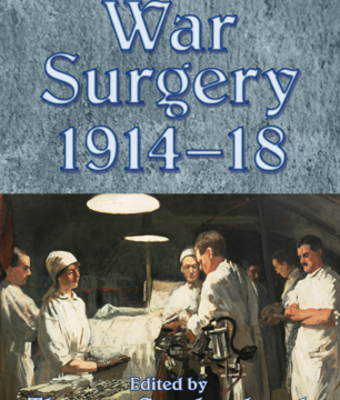 War Surgery