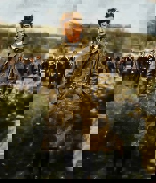 Ep 163 1510520 1600187536859570 1585192306081859769 N