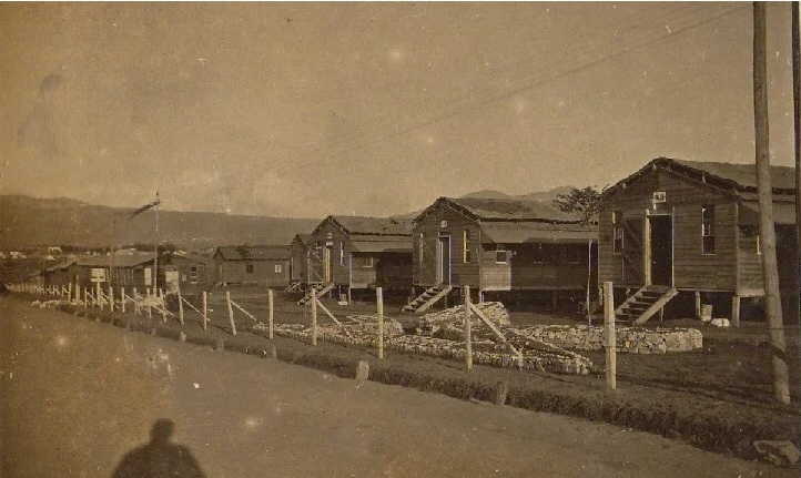 52nd General Hospital