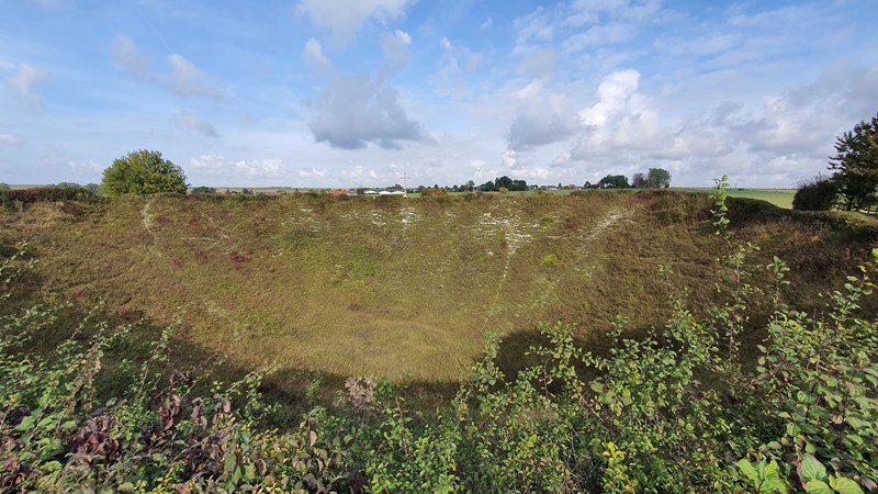 Historical France 2021 October 2021 20211011 54 Copy