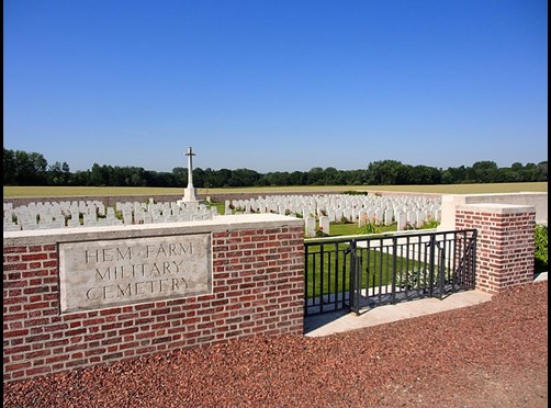 Remarkably, The Original Grave Marker Still Exists, And Is Located At All Saints Church, High Street, Lindfield, West Sussex.
