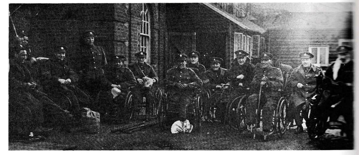 Picture20
