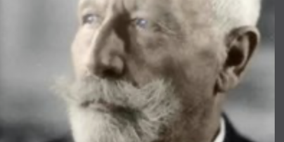 Screenshot 2025 10 23 At 204635