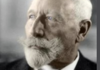 Screenshot 2025 10 23 At 204635