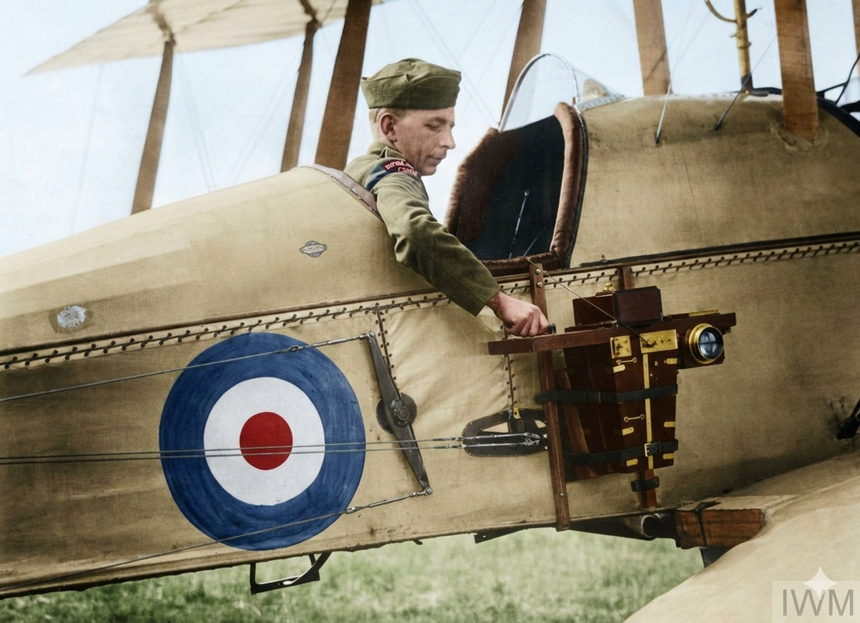 Gemini Generated Image 8G97rx8g97rx8g97