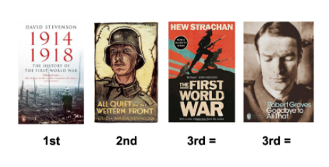 Screenshot 2020 03 21 At 063458